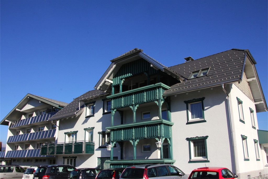 BK_Hotel Bu__chel am Ende 3.JPG
