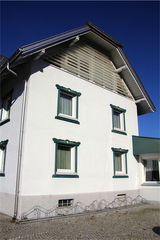 BK_Hotel Bu__chel am Ende 4.jpg