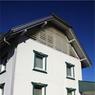 BK_Hotel Bu__chel am Ende 4.jpg