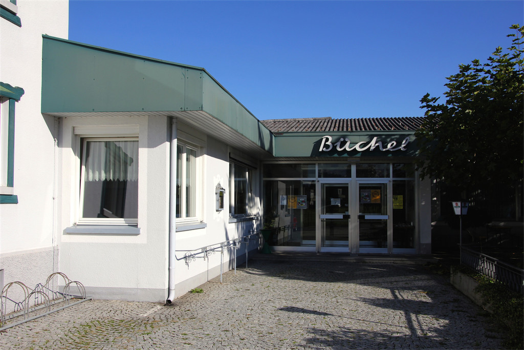 BK_Hotel Bu__chel am Ende 5.JPG