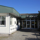 BK_Hotel Bu__chel am Ende 5.JPG