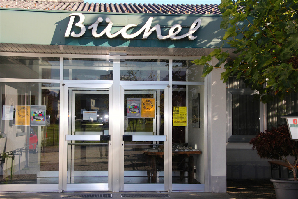 BK_Hotel Bu__chel am Ende 6.JPG