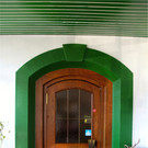 BK_Hotel Bu__chel am Ende 8.jpg