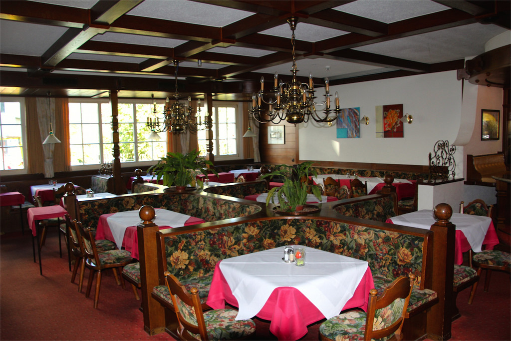 BK_Hotel Bu__chel am Ende 9.JPG