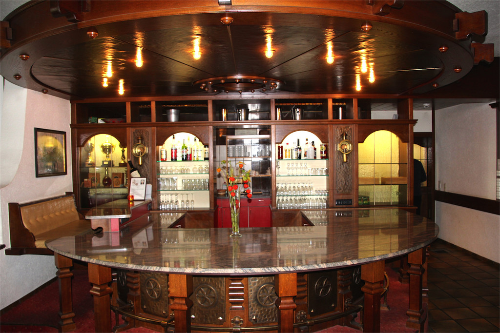 BK_Hotel Bu__chel am Ende 10.JPG