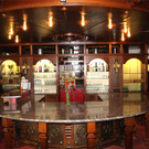 BK_Hotel Bu__chel am Ende 10.JPG