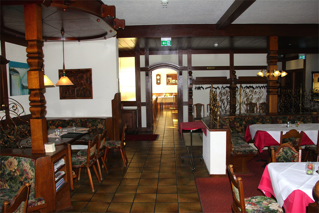 BK_Hotel Bu__chel am Ende 11.JPG