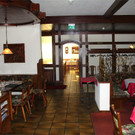 BK_Hotel Bu__chel am Ende 11.JPG