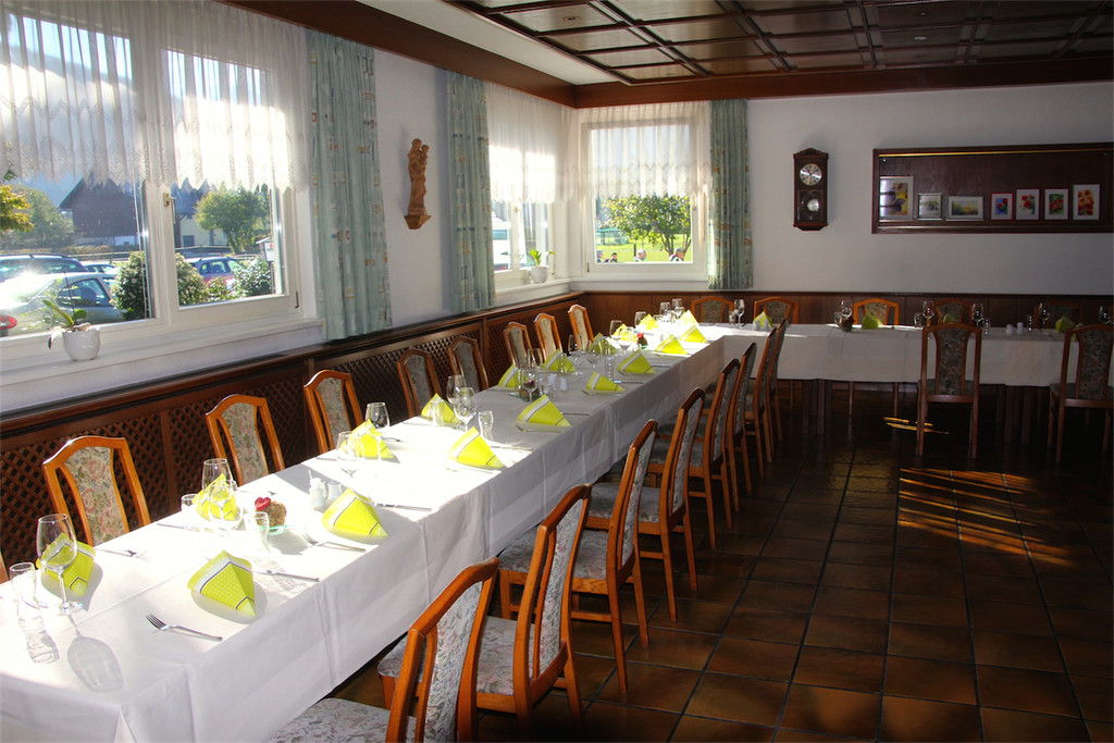 BK_Hotel Bu__chel am Ende 12.JPG
