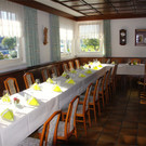 BK_Hotel Bu__chel am Ende 12.JPG