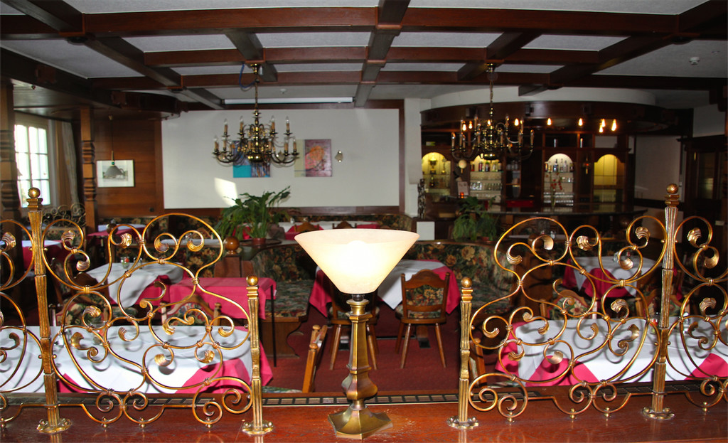 BK_Hotel Bu__chel am Ende 13.JPG