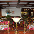 BK_Hotel Bu__chel am Ende 13.JPG