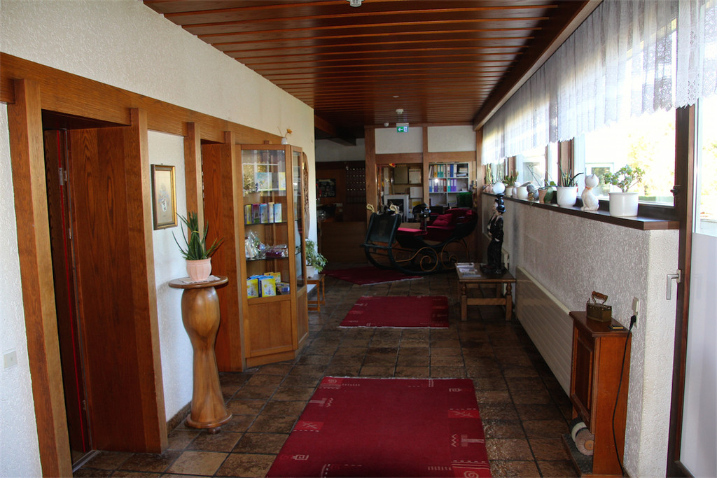 BK_Hotel Bu__chel am Ende 14.JPG