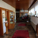 BK_Hotel Bu__chel am Ende 14.JPG