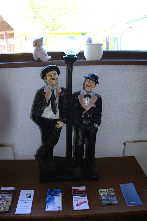 BK_Hotel Bu__chel am Ende 15.jpg