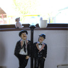BK_Hotel Bu__chel am Ende 15.jpg