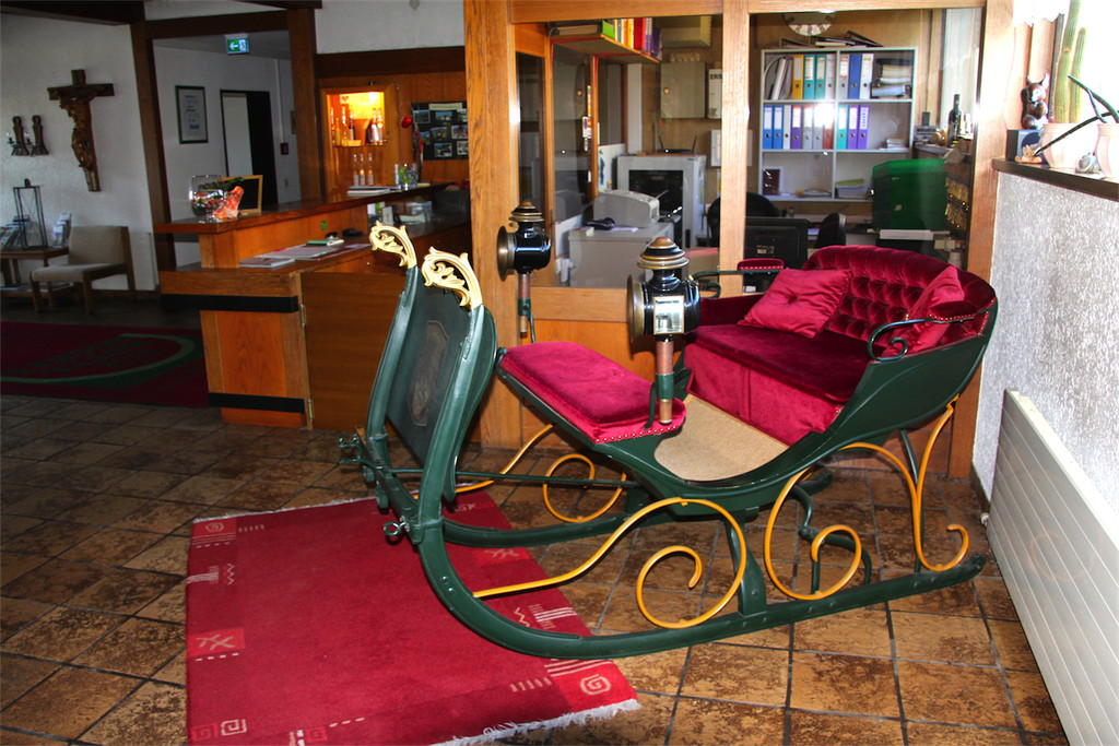 BK_Hotel Bu__chel am Ende 16.JPG