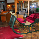 BK_Hotel Bu__chel am Ende 16.JPG