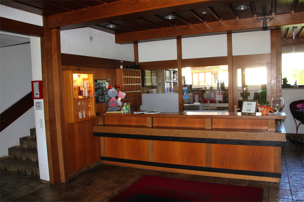 BK_Hotel Bu__chel am Ende 17.JPG