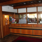 BK_Hotel Bu__chel am Ende 17.JPG
