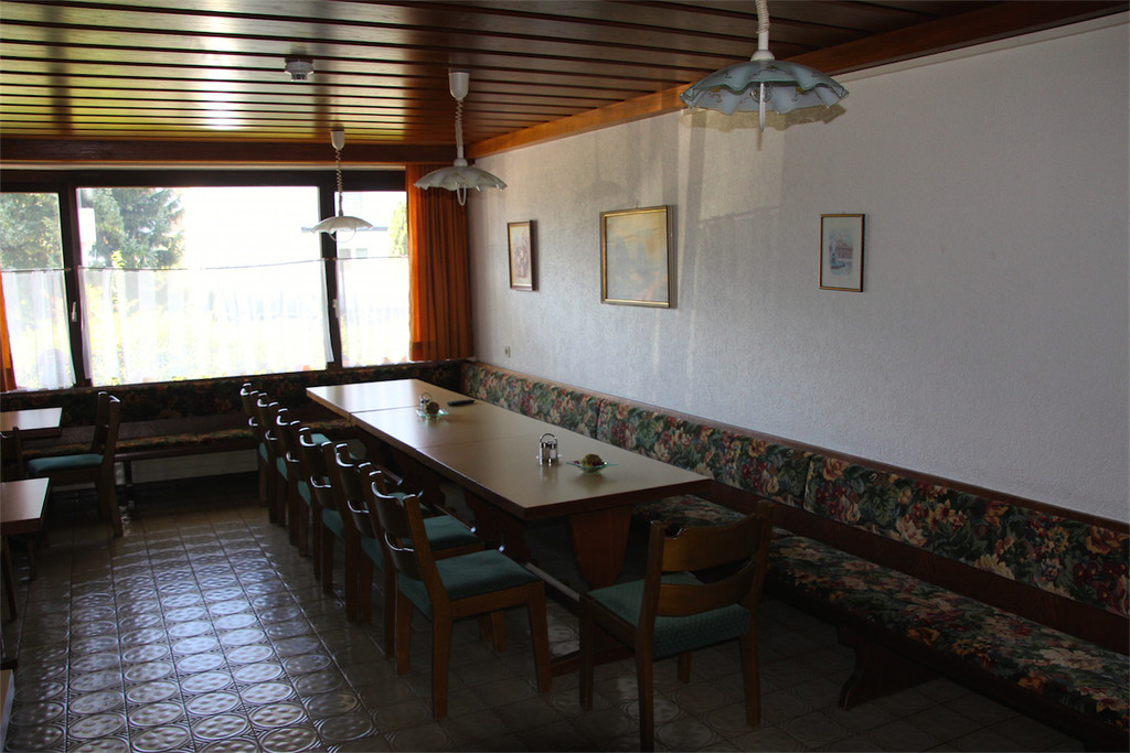 BK_Hotel Bu__chel am Ende 18.JPG