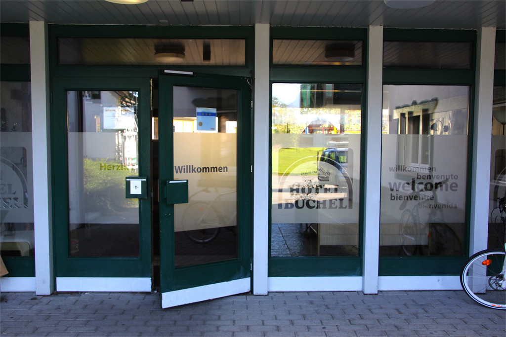 BK_Hotel Bu__chel am Ende 20.JPG