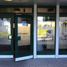 BK_Hotel Bu__chel am Ende 20.JPG