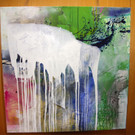 Marion Kochs Exponate
