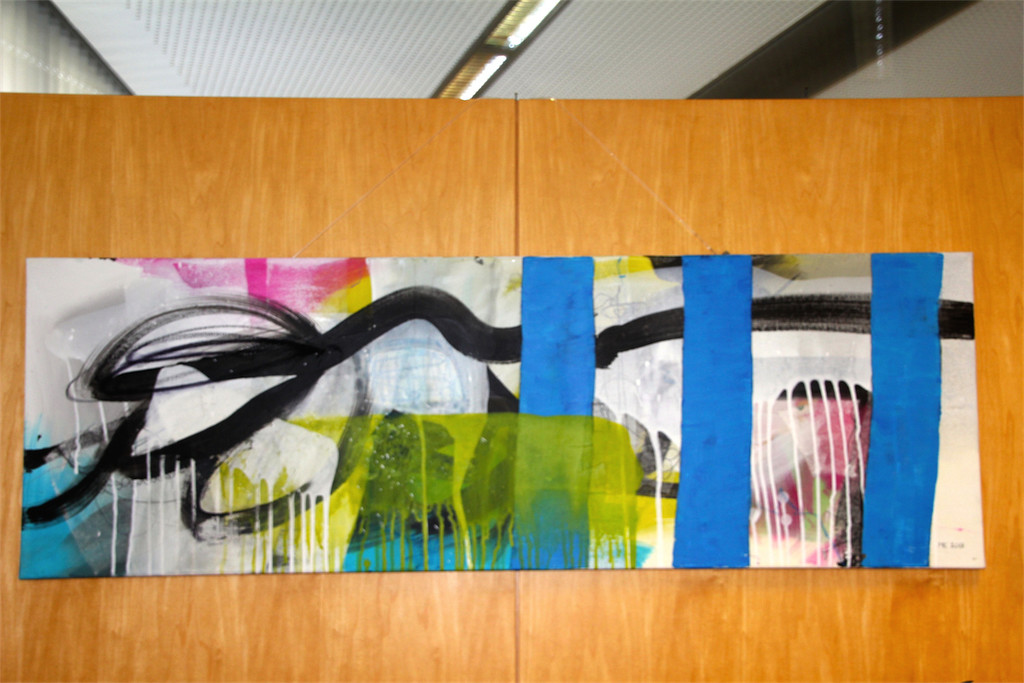 BK_Ausstellung Gisingen_Marion Koch 2.JPG