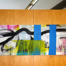 BK_Ausstellung Gisingen_Marion Koch 2.JPG