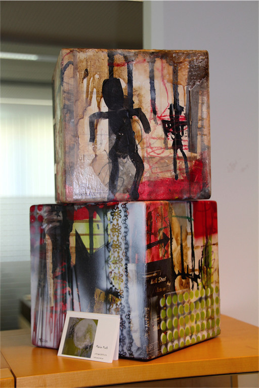 BK_Ausstellung Gisingen_Marion Koch 6.jpg