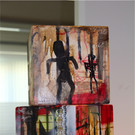 BK_Ausstellung Gisingen_Marion Koch 6.jpg