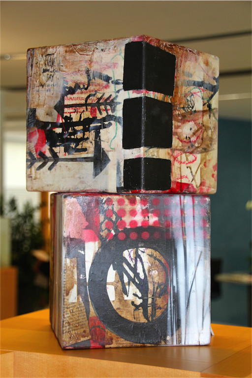 BK_Ausstellung Gisingen_Marion Koch 7.jpg