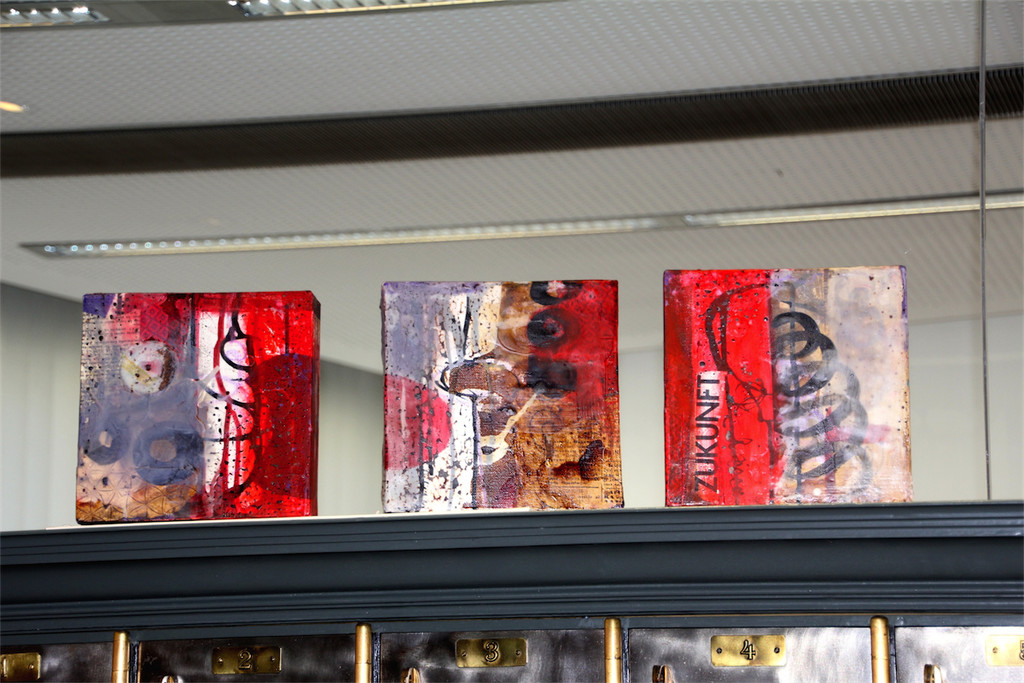 BK_Ausstellung Gisingen_Marion Koch 8.JPG