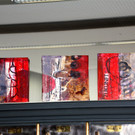 BK_Ausstellung Gisingen_Marion Koch 8.JPG