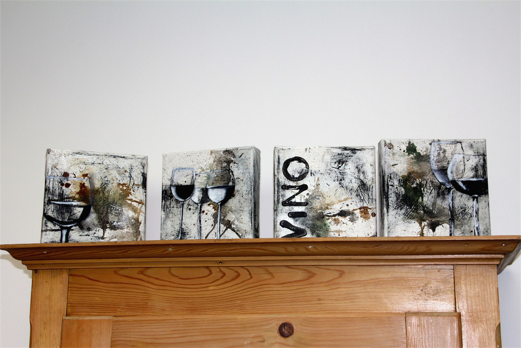 BK_Ausstellung Gisingen_Marion Koch 11.JPG