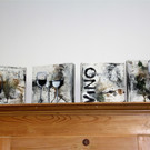 BK_Ausstellung Gisingen_Marion Koch 11.JPG