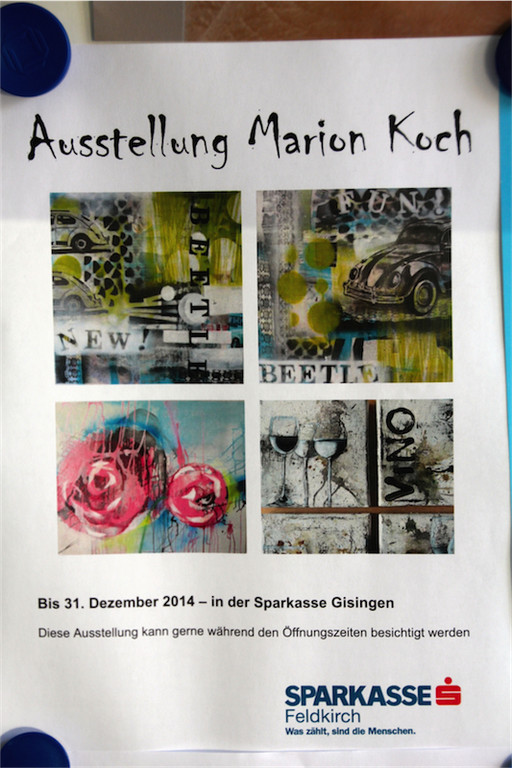 BK_Ausstellung Gisingen_Marion Koch 12.jpg