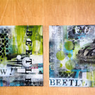 BK_Ausstellung Gisingen_Marion Koch.JPG
