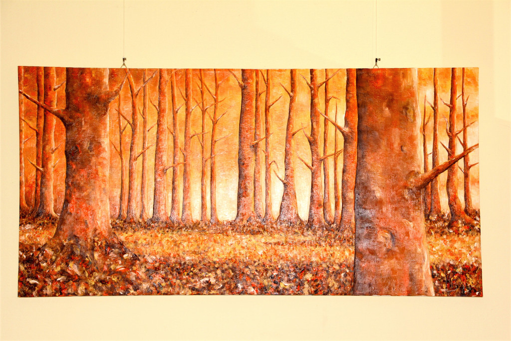 BK_Ausstellung Altenstadt_Helmut Barta 1.JPG