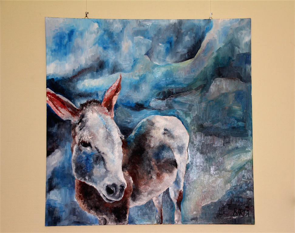 BK_Ausstellung Altenstadt_Helmut Barta 2.JPG