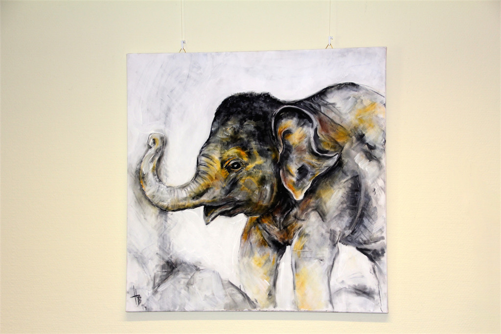BK_Ausstellung Altenstadt_Helmut Barta 4.JPG
