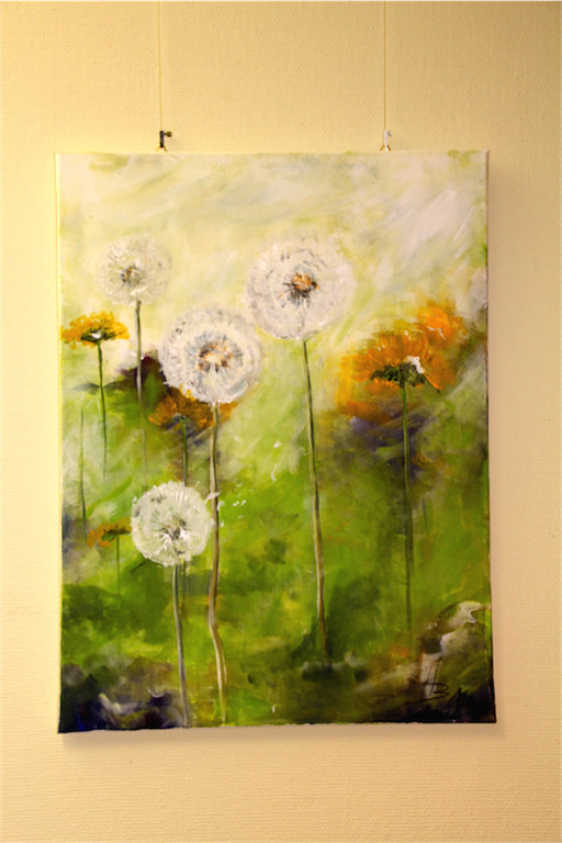 BK_Ausstellung Altenstadt_Helmut Barta 7.jpg