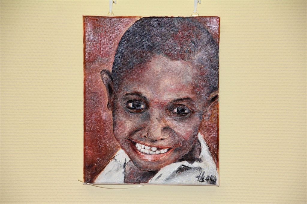 BK_Ausstellung Altenstadt_Helmut Barta 8.JPG