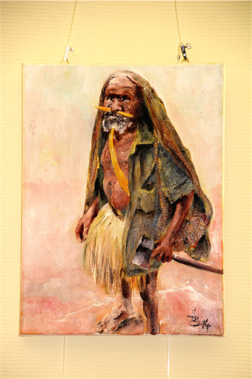 BK_Ausstellung Altenstadt_Helmut Barta 9.jpg