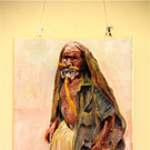 BK_Ausstellung Altenstadt_Helmut Barta 9.jpg