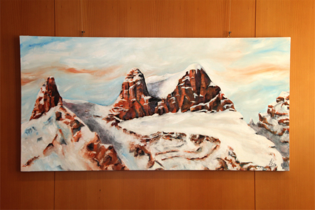 BK_Ausstellung Altenstadt_Helmut Barta 10.JPG