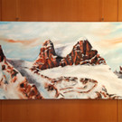 BK_Ausstellung Altenstadt_Helmut Barta 10.JPG