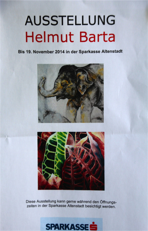 BK_Ausstellung Altenstadt_Helmut Barta.jpg