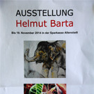 BK_Ausstellung Altenstadt_Helmut Barta.jpg